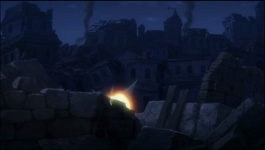 Fairy Tail (Hindi) - Season 07 Episode 21